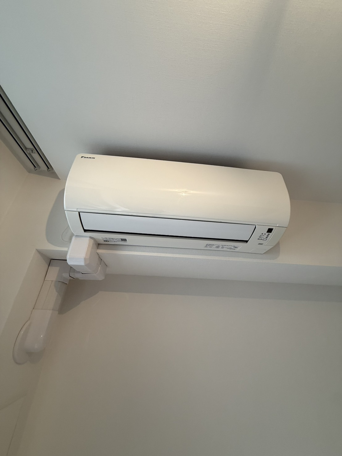 ディアナコート文京本郷台の設備