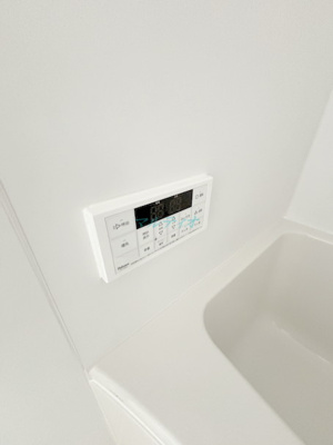  | 秀和マンション