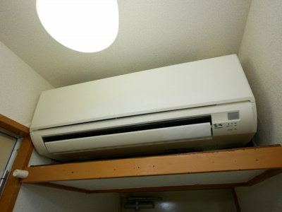 【設備】 | グローリー島之内