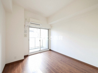 【洋室】 | エスリード松屋町SOUTH