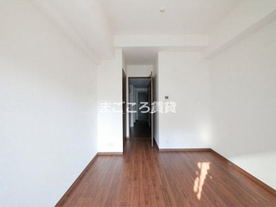 【寝室】 | エスリード松屋町SOUTH