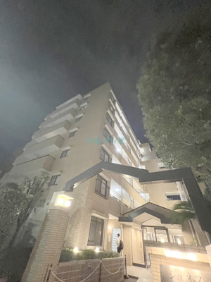 【外観】 | ジュネス | 外観