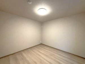 【洋室】 | 2026年2月23日撮影