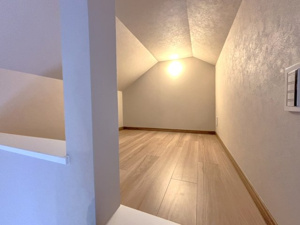 【設備】 | 2026年2月23日撮影