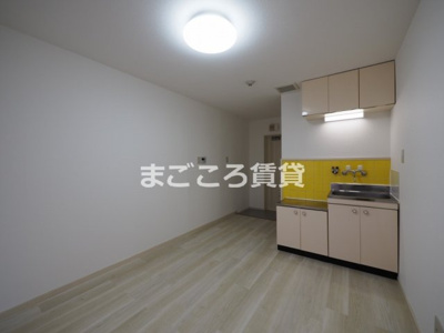 【その他】 | ラパンジール阿波座Ⅱ