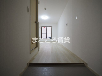 【その他】 | ラパンジール阿波座Ⅱ