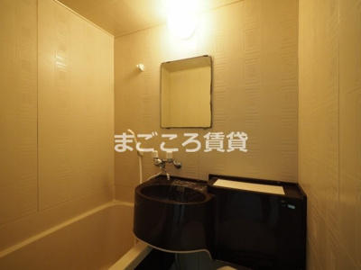 【その他】 | ラパンジール阿波座Ⅱ