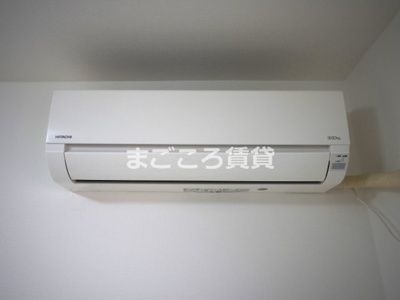 【設備】 | ラパンジール阿波座Ⅱ