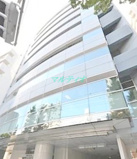 ビューテラス向丘の画像