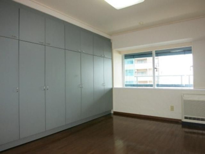  | ビューテラス向丘