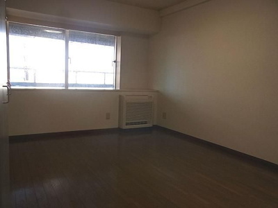  | ビューテラス向丘