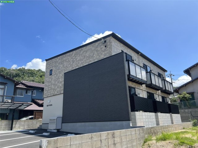 SKY　VISTA