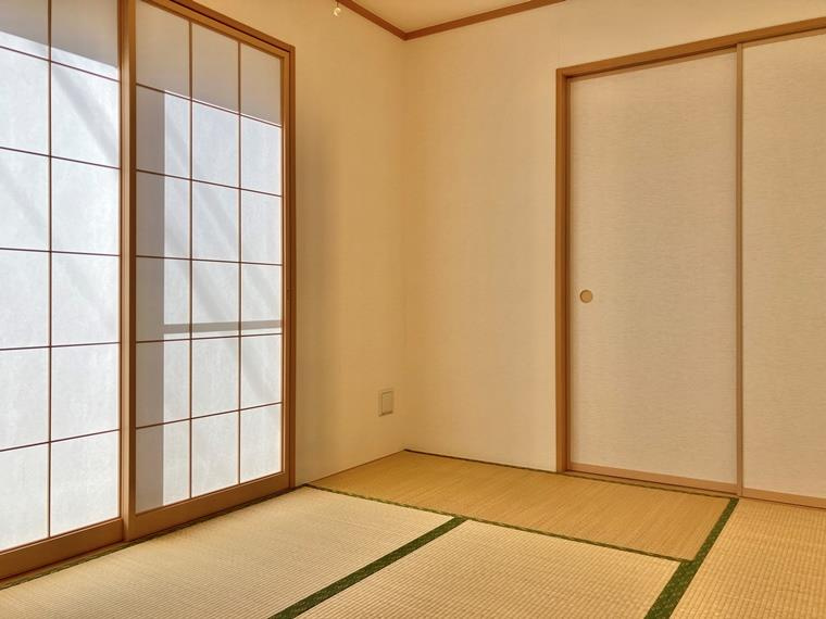 吉祥寺北町戸建のその他