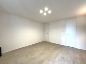 【洋室】 | 2026年2月27日撮影