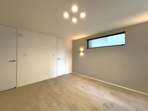 【洋室】 | 2026年2月27日撮影