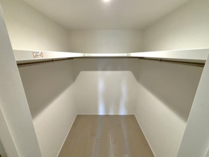 【収納】 | 2026年2月27日撮影