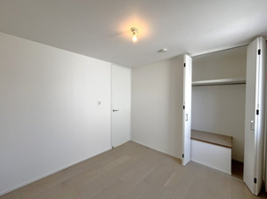 【洋室】 | 2026年2月27日撮影