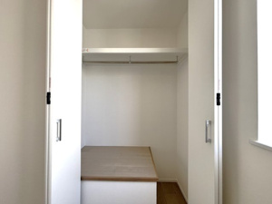 【収納】 | 2026年2月27日撮影