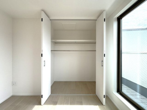 【収納】 | 2026年2月27日撮影