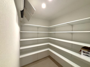 【収納】 | 2026年2月27日撮影