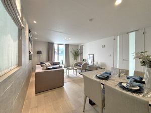 【居間・リビング】 | 2026年2月27日撮影