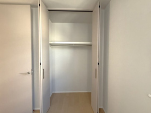 【洋室】 | 2026年2月27日撮影