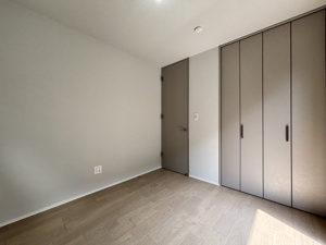 【収納】 | 2026年2月27日撮影