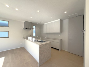 【洋室】 | 2026年2月27日撮影