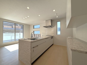 【洋室】 | 2026年2月27日撮影