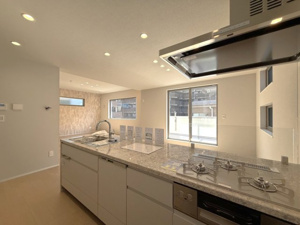 【収納】 | 2026年2月27日撮影