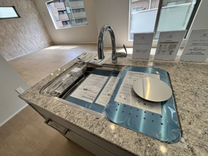 【外観】 | 2026年2月27日撮影