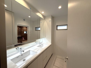 【その他】 | 手数料クレジット決済対応