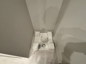 【その他】 | 住宅設備保証最長15年保証