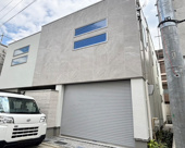 大田区石川町2丁目　新築戸建の画像