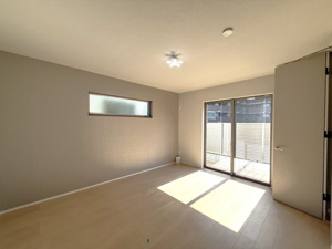 【キッチン】 | 2026年2月27日撮影