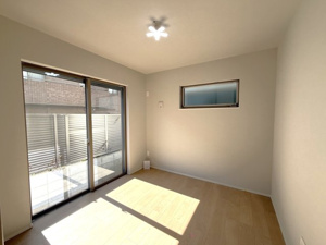 【キッチン】 | 2026年2月27日撮影