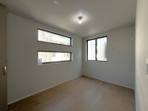 【浴室】 | 2026年2月27日撮影