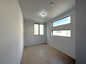 【独立洗面台】 | 2026年2月27日撮影