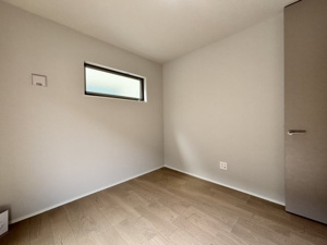 【トイレ】 | 2026年2月27日撮影