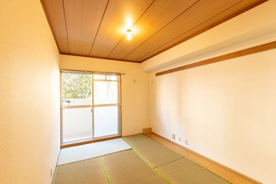  | 百花園パーク・ファミリア