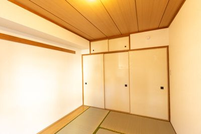  | 百花園パーク・ファミリア