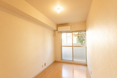  | 百花園パーク・ファミリア