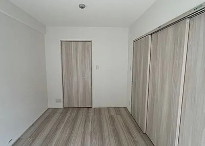  | エルフォルテ東日暮里