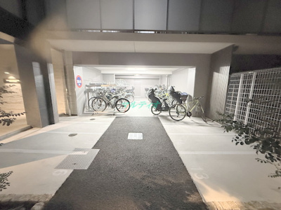  | エルフォルテ東日暮里