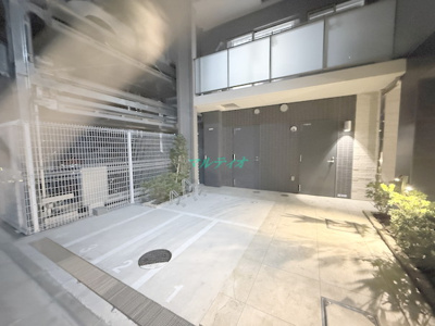  | エルフォルテ東日暮里