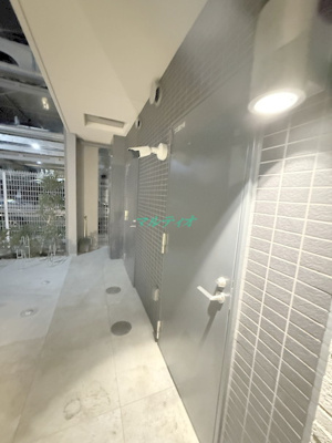  | エルフォルテ東日暮里