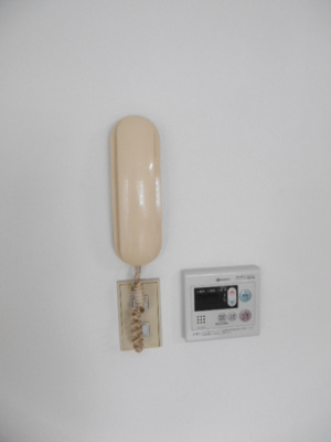 【セキュリティ】 | ハイムアネックス