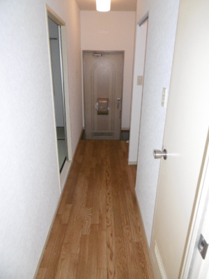 【その他】 | ハイムアネックス