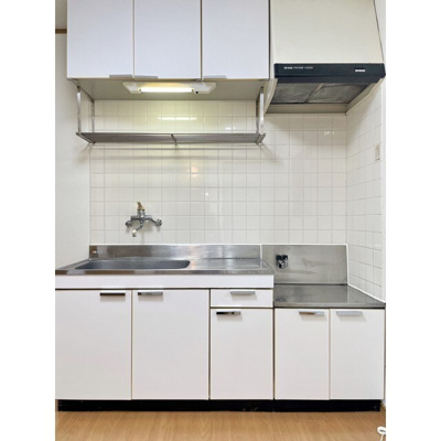 【キッチン】 | ☆キッチン