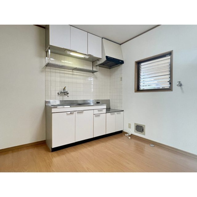 【キッチン】 | ☆キッチン